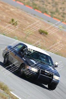 media/May-13-2023-Speed Ventures (Sat) [[03fd9661ba]]/Black/Turn 8/
